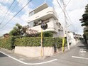 光英ビル