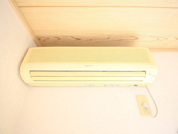 物件内観写真17　(内観写真)