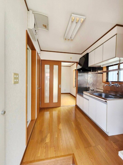 物件内観写真19　(内観写真)