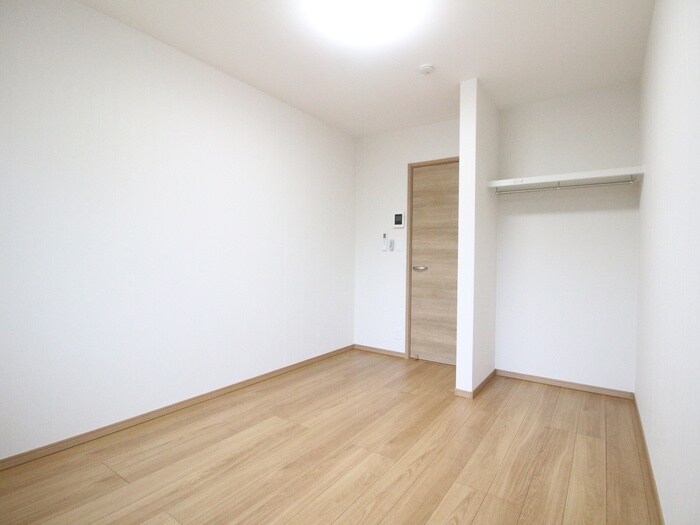 物件内観写真12　(居室)