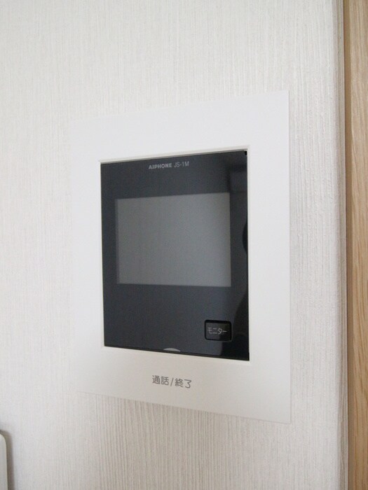 物件内観写真20　(居室)