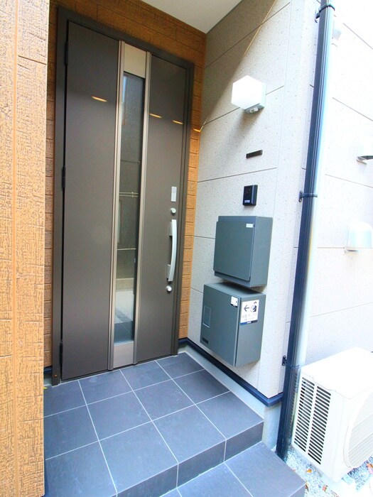 物件外観写真4　(その他)