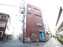 新井第１マンション