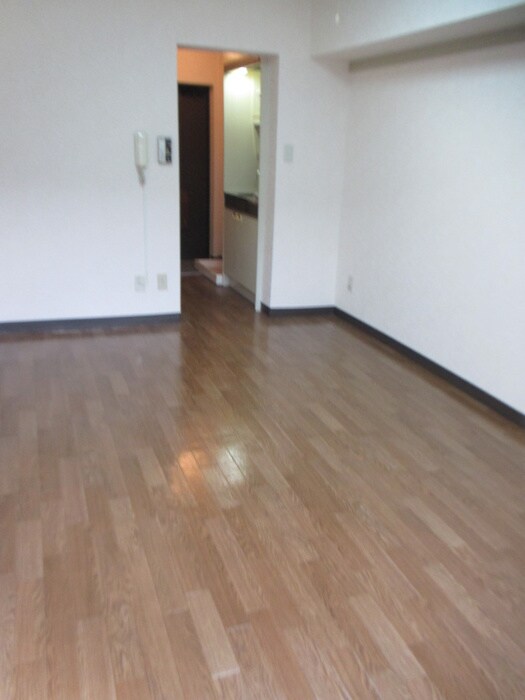 物件内観写真11　(居室)