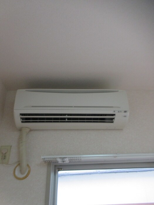 物件内観写真12　(内観写真)