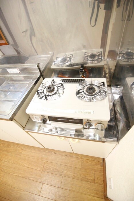 物件内観写真20　(内観写真)