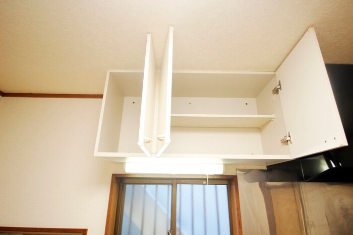 物件内観写真21　(内観写真)