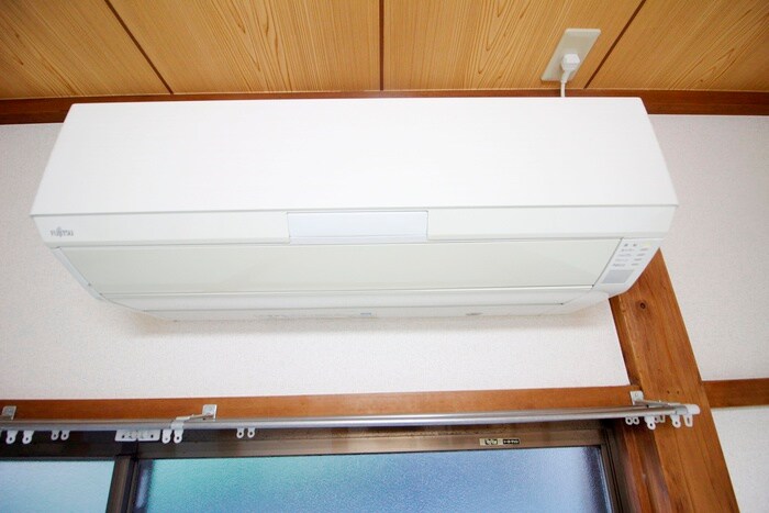 物件内観写真22　(内観写真)