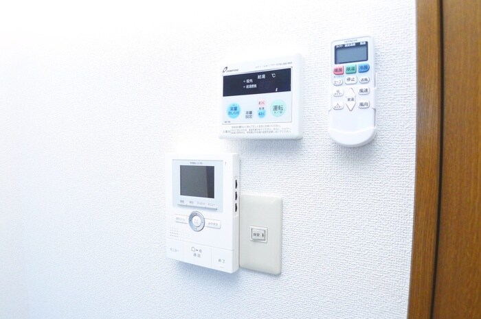 物件内観写真19　(内観写真)