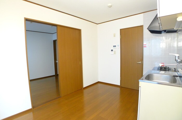 物件内観写真21　(内観写真)