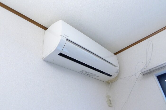 物件内観写真22　(内観写真)