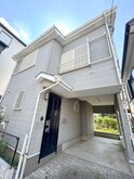 春日部戸建