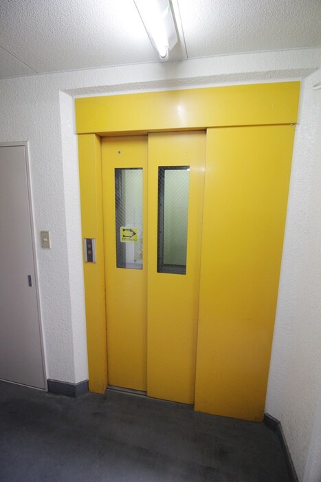 物件外観写真5　(その他)