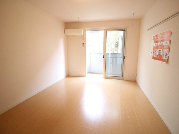 物件内観写真10　(周辺環境)