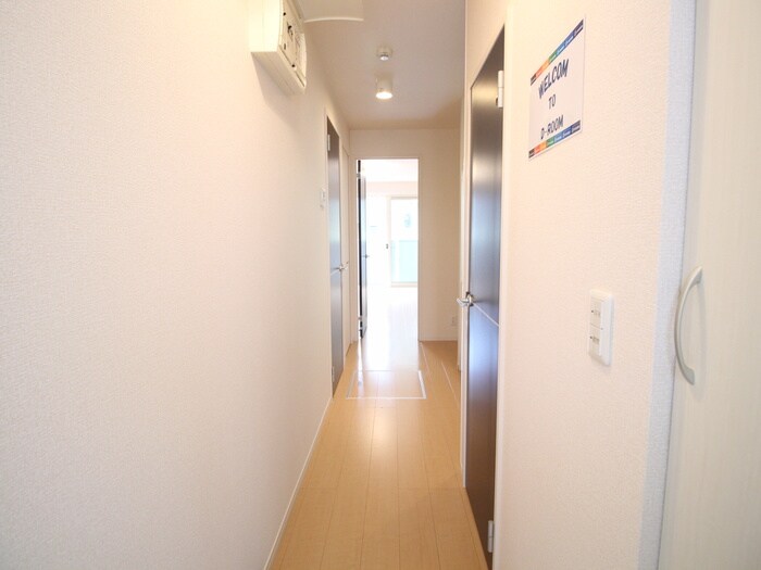 物件内観写真22　(内観写真)