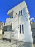 GRANDTIC松戸