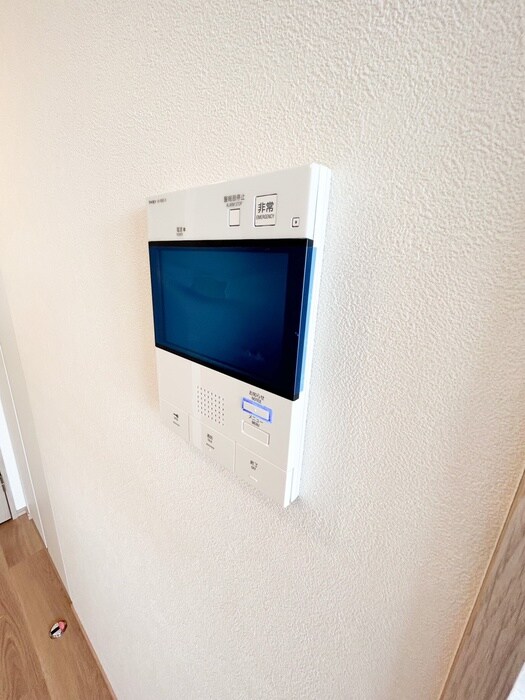 物件内観写真19　(内観写真)