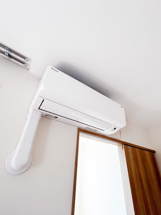 物件内観写真20　(内観写真)