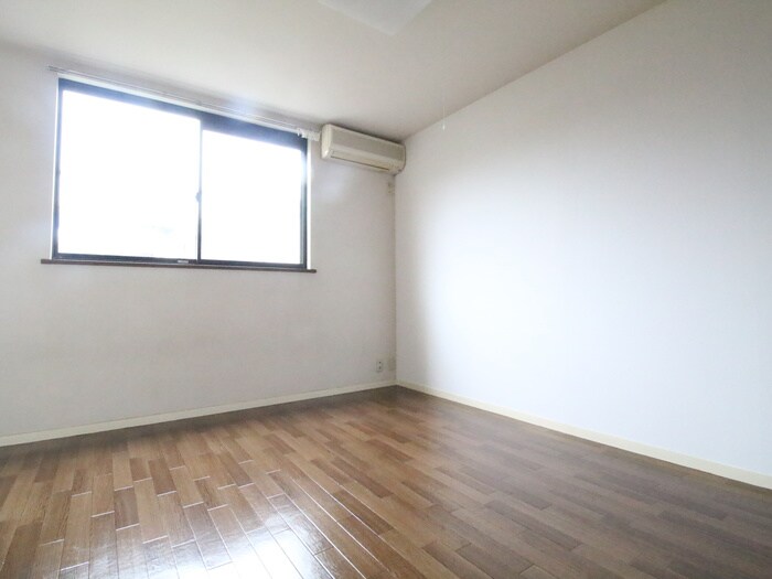 物件内観写真20　(居室)