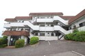 アルクヒルズ
