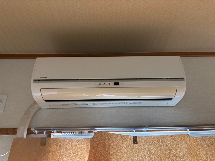 物件内観写真19　(内観写真)