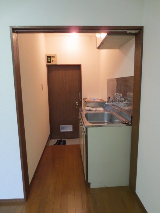 物件内観写真15　(内観写真)