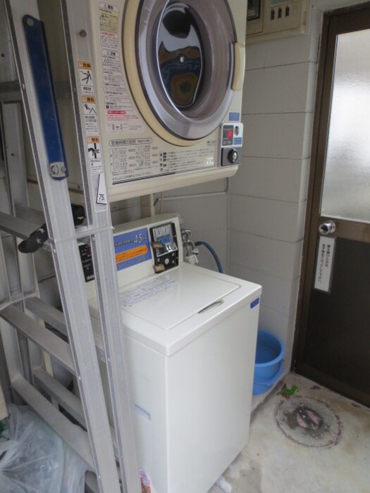 物件内観写真15　(周辺環境)