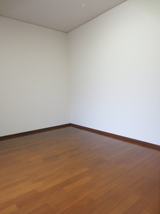 物件内観写真21　(居室)