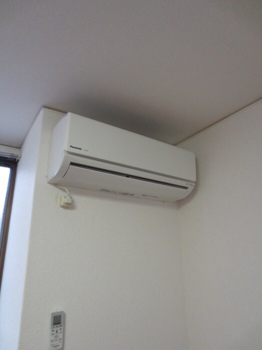 物件内観写真21　(内観写真)