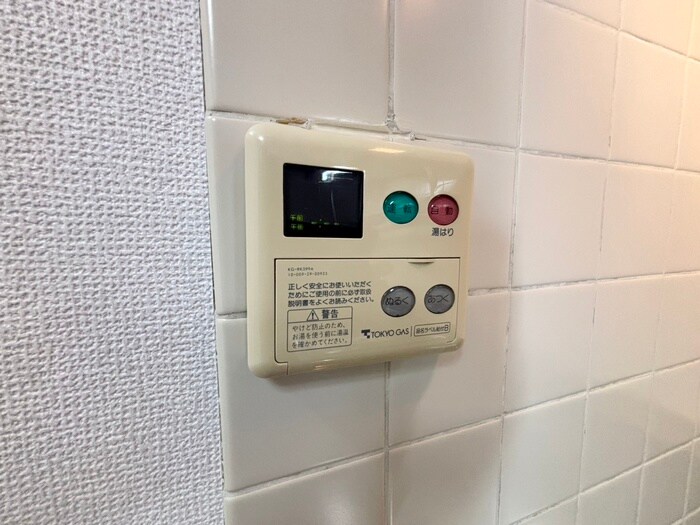 物件内観写真18　(内観写真)