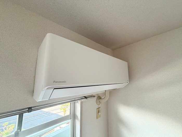 物件内観写真21　(内観写真)