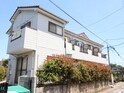 大成ロ－ズハイツ