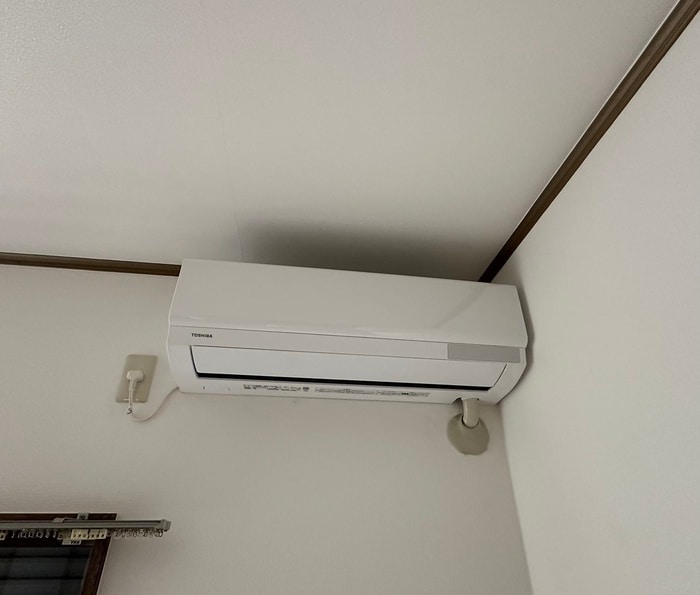 物件内観写真21　(内観写真)