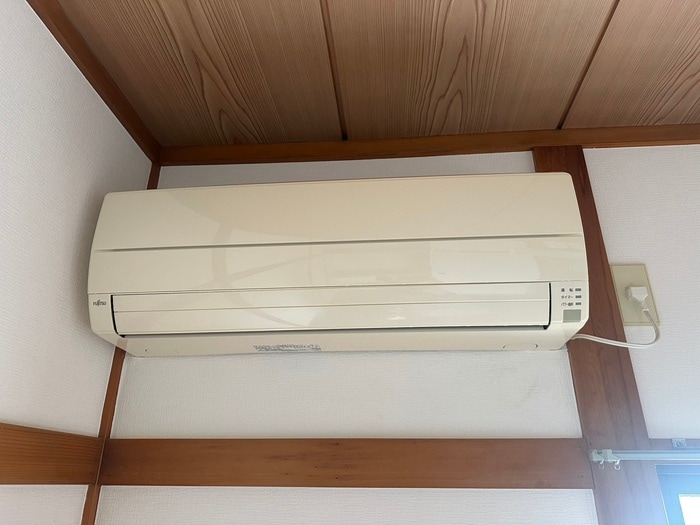 物件内観写真22　(内観写真)