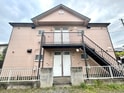メゾン市川