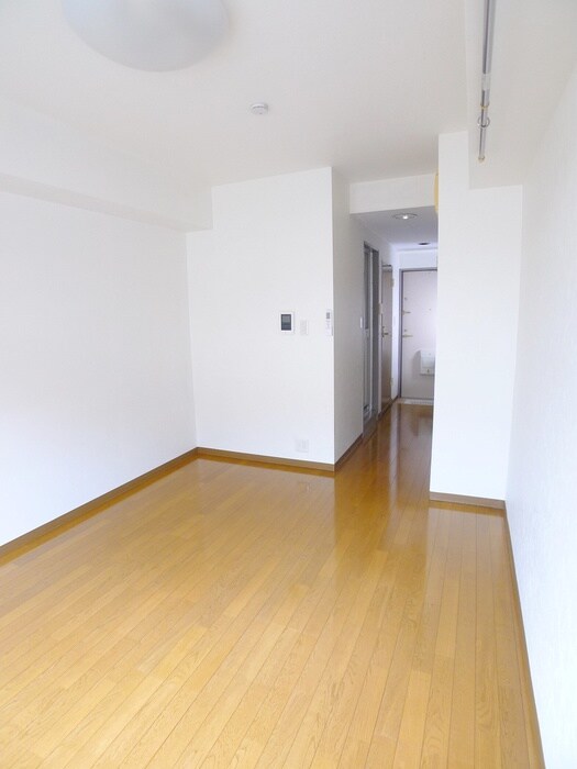 物件内観写真12　(居室)