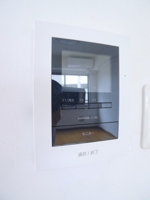 物件内観写真15　(内観写真)