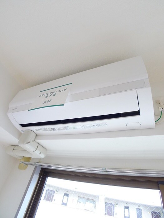 物件内観写真21　(内観写真)