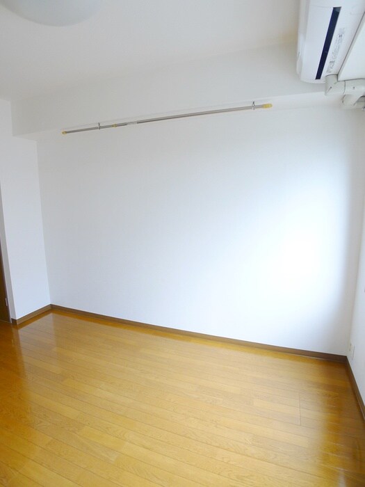 物件内観写真22　(居室)