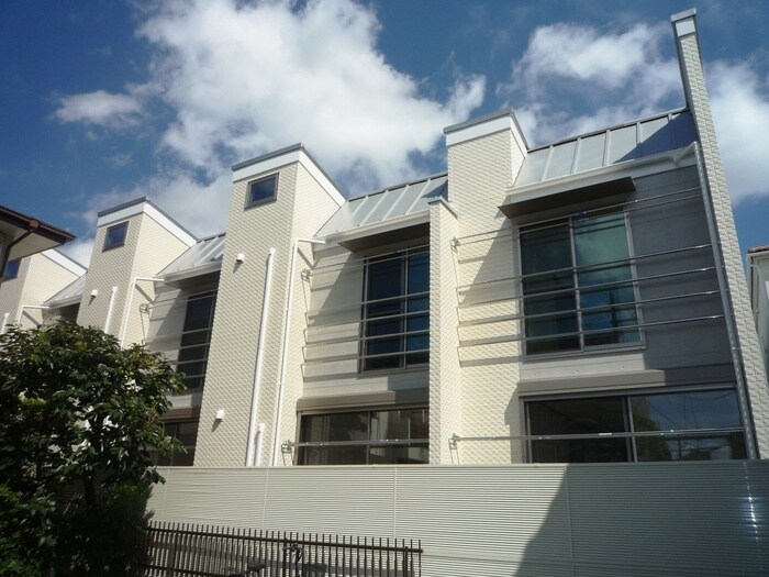 物件外観写真3　(その他)