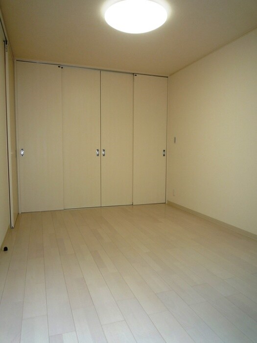 物件内観写真8　(内観写真)