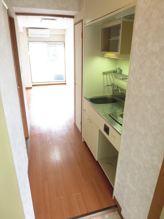 物件内観写真12　(内観写真)