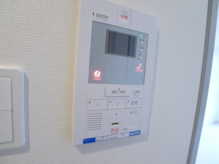 物件内観写真17　(内観写真)