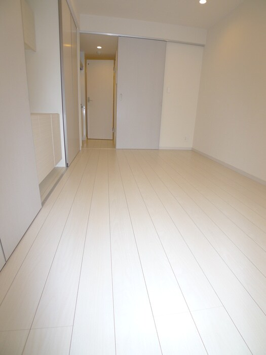 物件内観写真19　(居室)