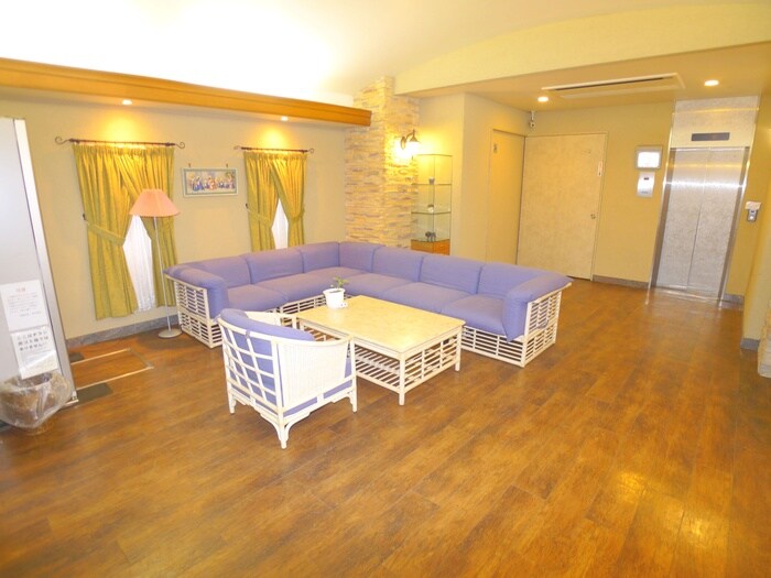 物件外観写真2　(その他)