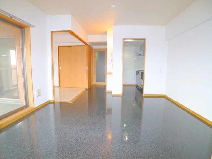 物件内観写真13　(居室)