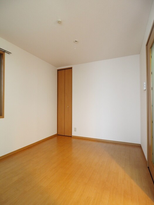 物件内観写真12　(居室)