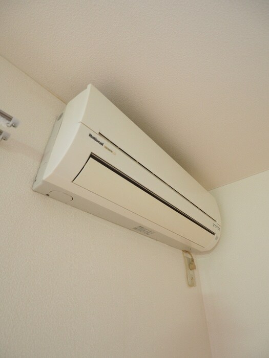 物件内観写真16　(内観写真)