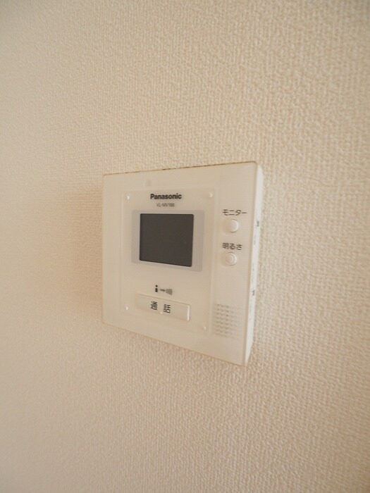 物件内観写真17　(内観写真)