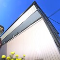 イングルサイド